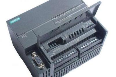 廈門軟件開發(fā)、系統集成與信息技術咨詢服務——壹佰業(yè)引領數字化創(chuàng)新