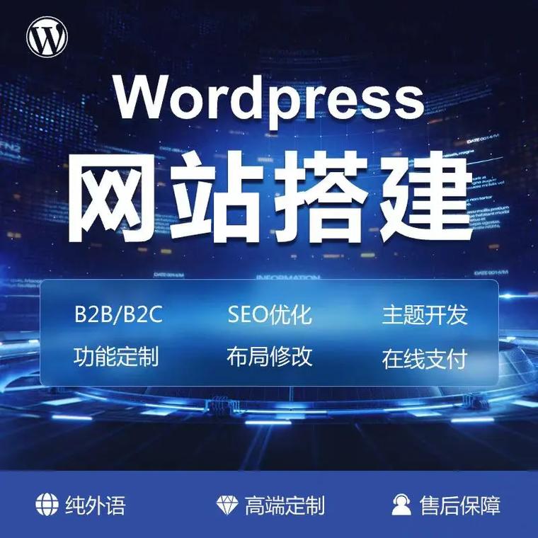 廈門AI軟件開發(fā)與APP定制 數字化創(chuàng)新引擎
