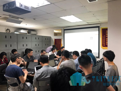 廈門市啟動工程項目BIM報建審批，軟件開發企業迎來新機遇