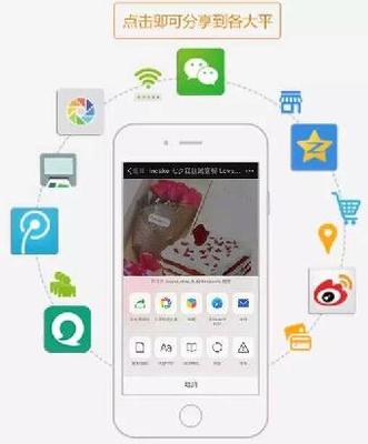 廈門開發一個APP需要多少錢？深度解析與專業服務推薦
