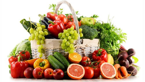 孩子不愛吃蔬菜，難道就只能妥協嗎？為什么不試試這些創意方法